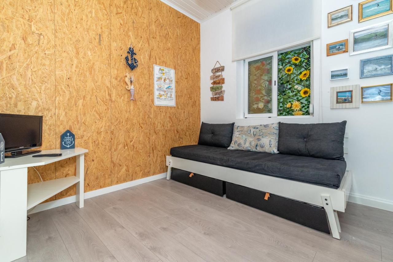 Beach House City Figueira da Foz Exterior photo
